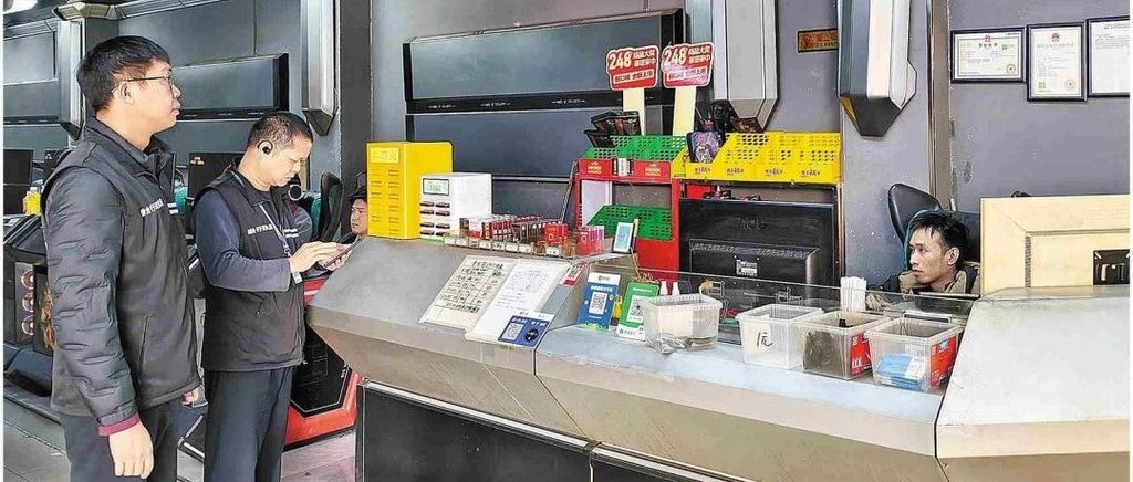 有方法见成效！东莞推动行政争议化解更高效